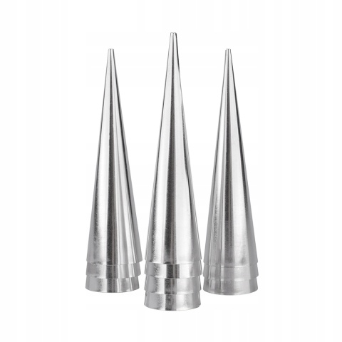 KPL.10 FOREMEK DO RUREK DUŻYCH 14CM (162-19)