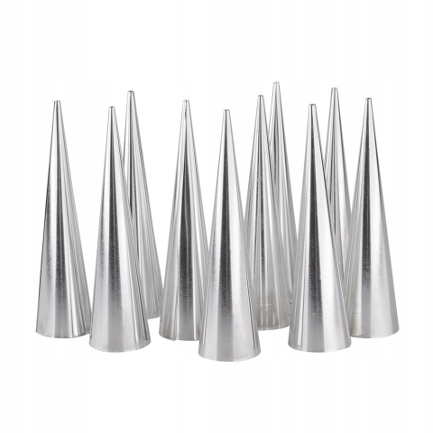 KPL.10 FOREMEK DO RUREK DUŻYCH 14CM (162-19)