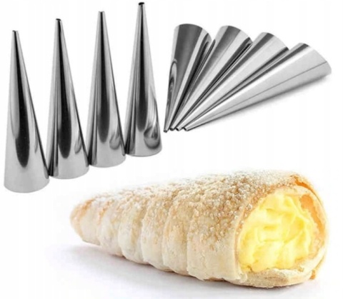 KPL.10 FOREMEK DO RUREK DUŻYCH 14CM (162-19)