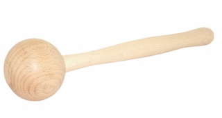 KULA DO UCIERANIA DREWNO 0027 !