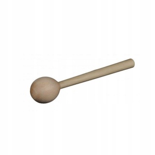 KULA DO UCIERANIA DREWNO 0027 !