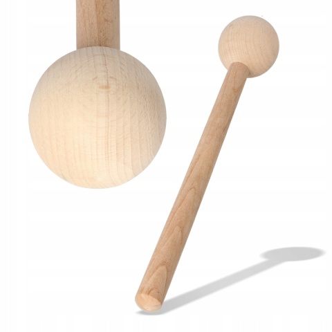 KULA DO UCIERANIA DREWNO 0027 !