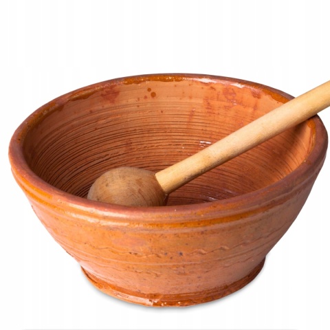 KULA DO UCIERANIA DREWNO 0027 !