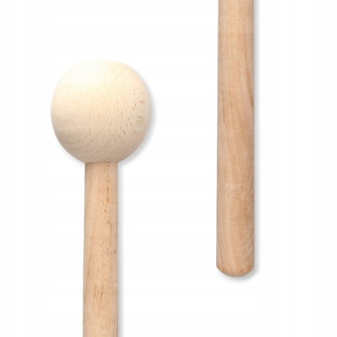 KULA DO UCIERANIA DREWNO 0027 !