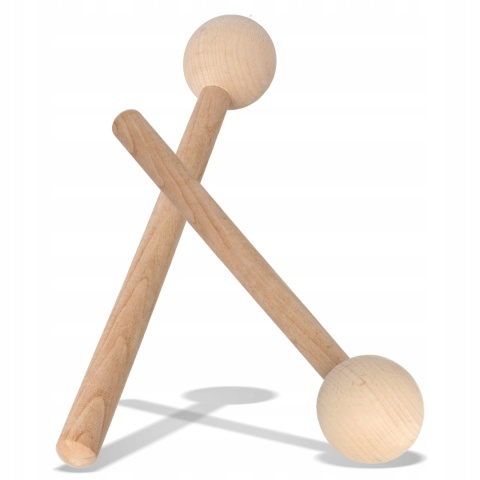 KULA DO UCIERANIA DREWNO 0027 !