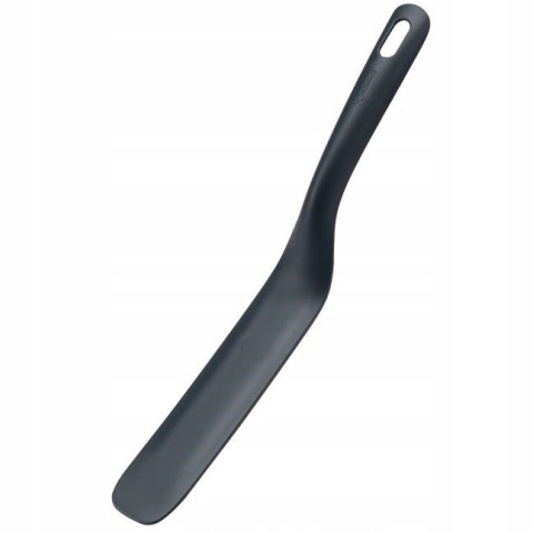 ŁOPATKA DO NALEŚNIKÓW SCANDI TOOLS 28101