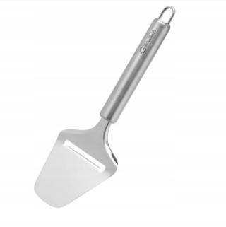 ŁOPATKA DO SERA PRACTICO 29084 tools