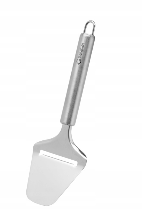 ŁOPATKA DO SERA PRACTICO 29084 tools