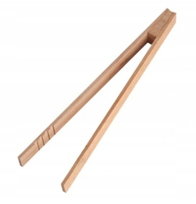 ŁOPATKA DREWNO 0049