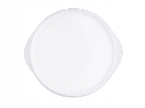 LU-N3165-FORMA NA TARTĘ 28CM SMART CUISINE BIAŁA 6975