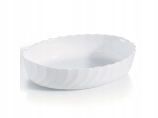 LU-P4017-BRYTFANNA OWAL.22CM TRIANO 06964