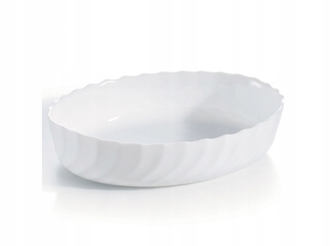 LU-P4017-BRYTFANNA OWAL.22CM TRIANO 06964