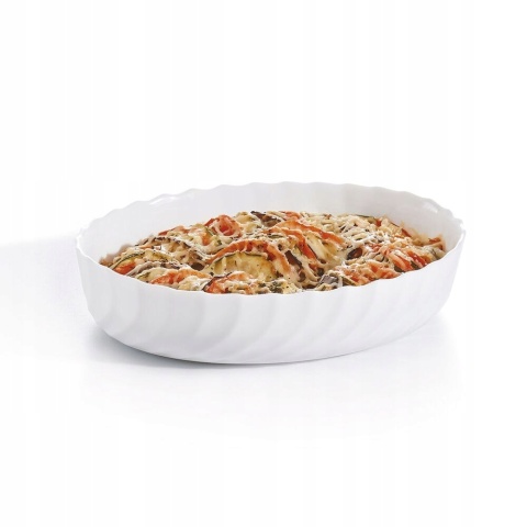 LU-P4017-BRYTFANNA OWAL.22CM TRIANO 06964