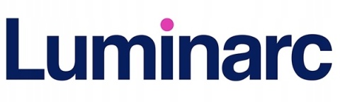 LU-P4017-BRYTFANNA OWAL.22CM TRIANO 06964