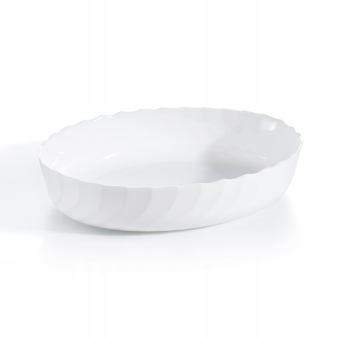 LU-P4017-BRYTFANNA OWAL.22CM TRIANO 06964