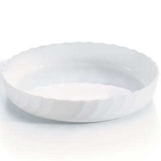 LU-P4021-FORMA NA TARTE 26CM TRIANON SMART CUIS.