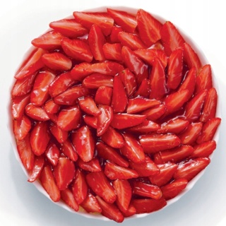 LU-P4021-FORMA NA TARTE 26CM TRIANON SMART CUIS.