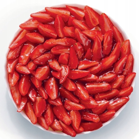 LU-P4021-FORMA NA TARTE 26CM TRIANON SMART CUIS.