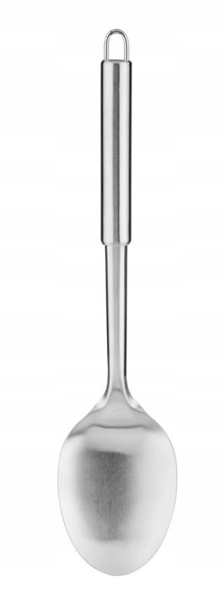 ŁYŻKA NDZ PRACTICO 22486