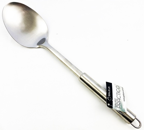 ŁYŻKA NDZ PRACTICO 22486