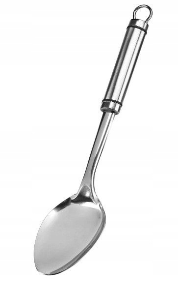 ŁYŻKA NDZ PRACTICO 22486