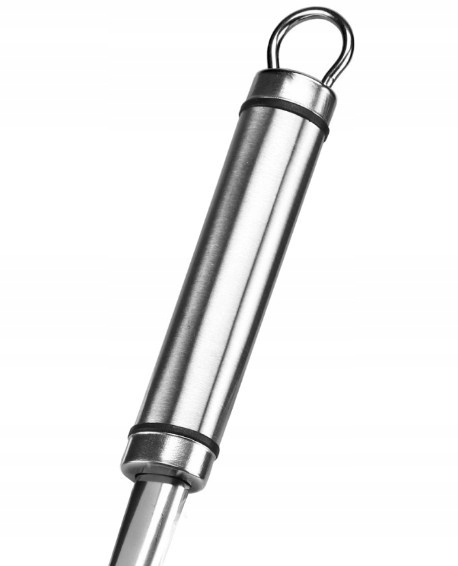 ŁYŻKA NDZ PRACTICO 22486