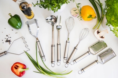 ŁYŻKA NDZ PRACTICO 22486