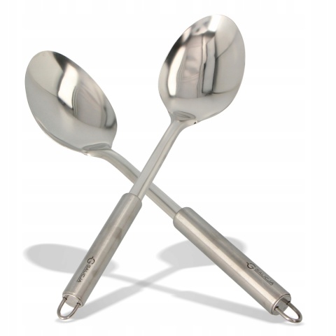 ŁYŻKA NDZ PRACTICO 22486