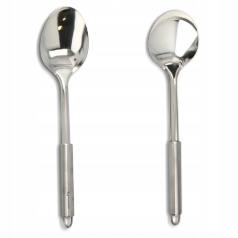 ŁYŻKA NDZ PRACTICO 22486