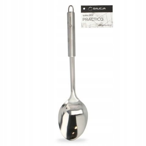 ŁYŻKA NDZ PRACTICO 22486