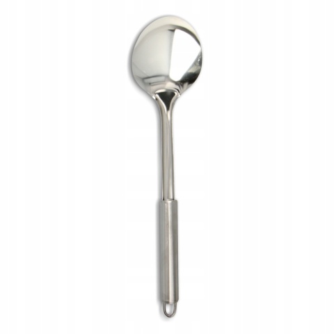 ŁYŻKA NDZ PRACTICO 22486