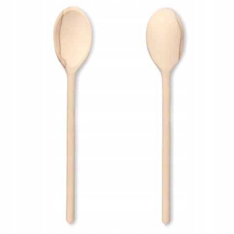 ŁYŻKA SZWEDZKA 12 DREWNO 0033