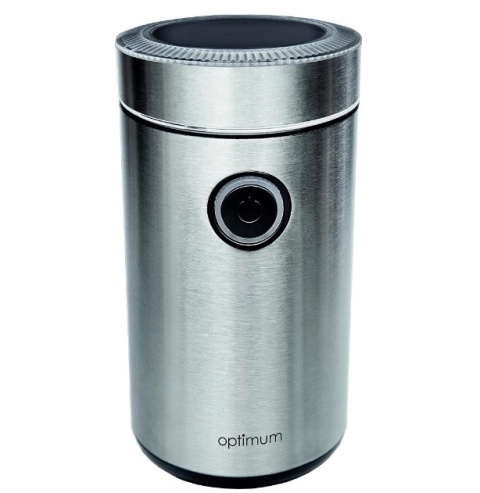 Młynek do kawy OP-RK-0153