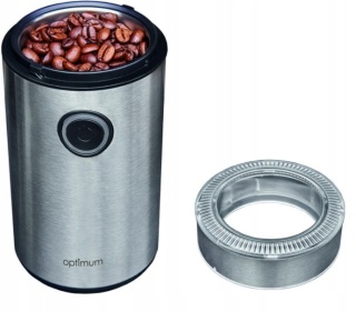 Młynek do kawy OP-RK-0153