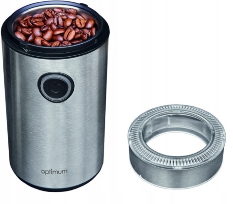 Młynek do kawy OP-RK-0153