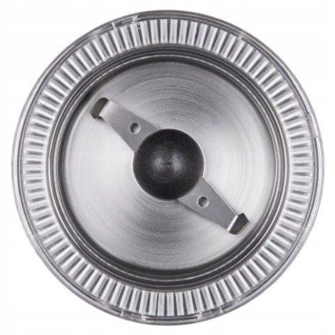 Młynek do kawy OP-RK-0153