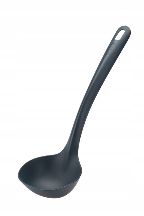 NABIERKA SCANDI TOOLS 28078