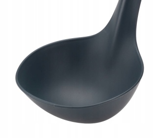 NABIERKA SCANDI TOOLS 28078