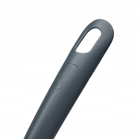 NABIERKA SCANDI TOOLS 28078