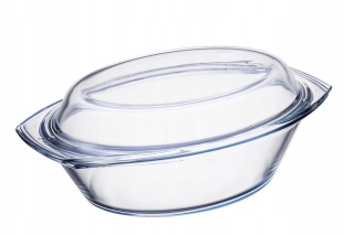NACZ.ŻAROODP.TERMICA OWAL 4,4L Z/P 03371