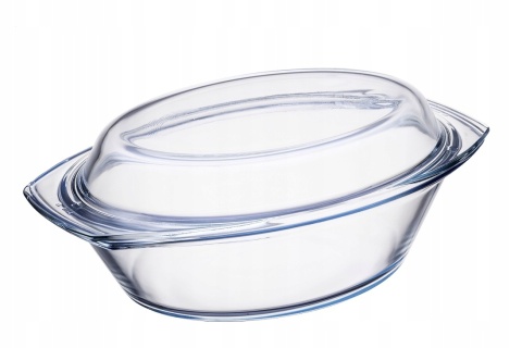 NACZ.ŻAROODP.TERMICA OWAL 4,4L Z/P 03371