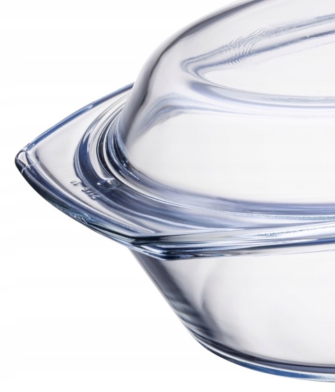 NACZ.ŻAROODP.TERMICA OWAL 4,4L Z/P 03371