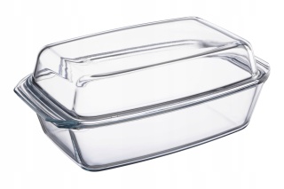 NACZ.ŻAROODP.TERMICA PR. 5.4L Z/P 20040