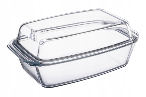 NACZ.ŻAROODP.TERMICA PR. 5.4L Z/P 20040