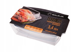 NACZ.ŻAROODP.TERMICA PR. 5.4L Z/P 20040