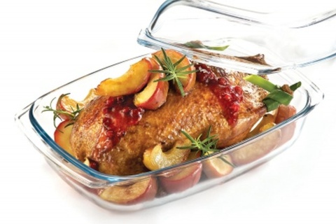 NACZ.ŻAROODP.TERMICA PR. 5.4L Z/P 20040