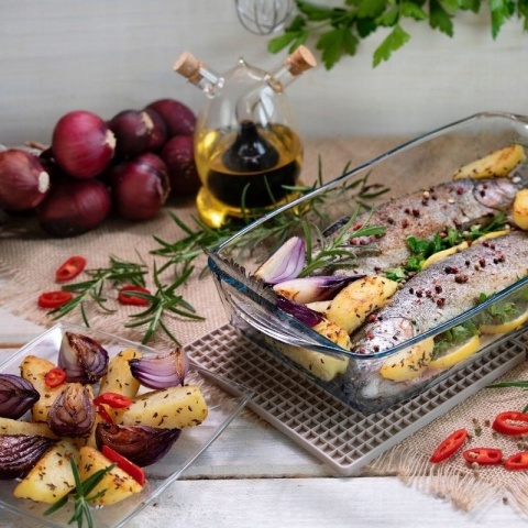 NACZ.ŻAROODP.TERMICA PR. 5.4L Z/P 20040