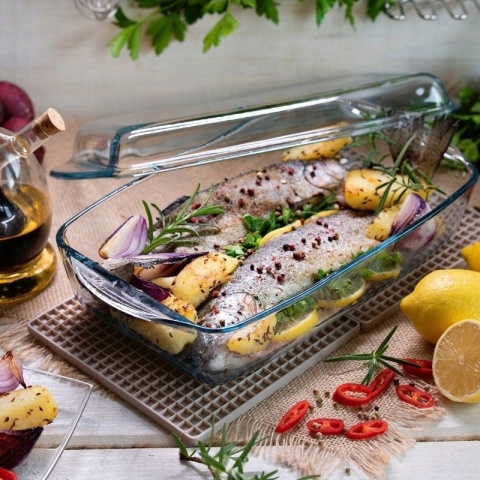 NACZ.ŻAROODP.TERMICA PR. 5.4L Z/P 20040