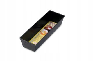 NON-KORYTKO 39*11*7,5 71-SNB-