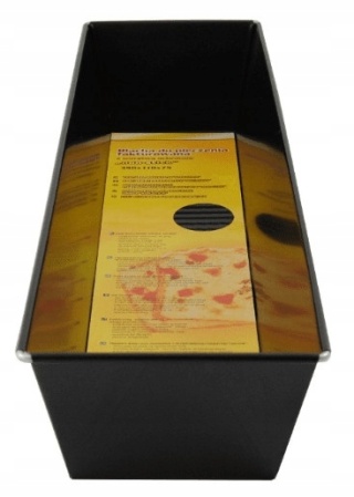 NON-KORYTKO 39*11*7,5 71-SNB-